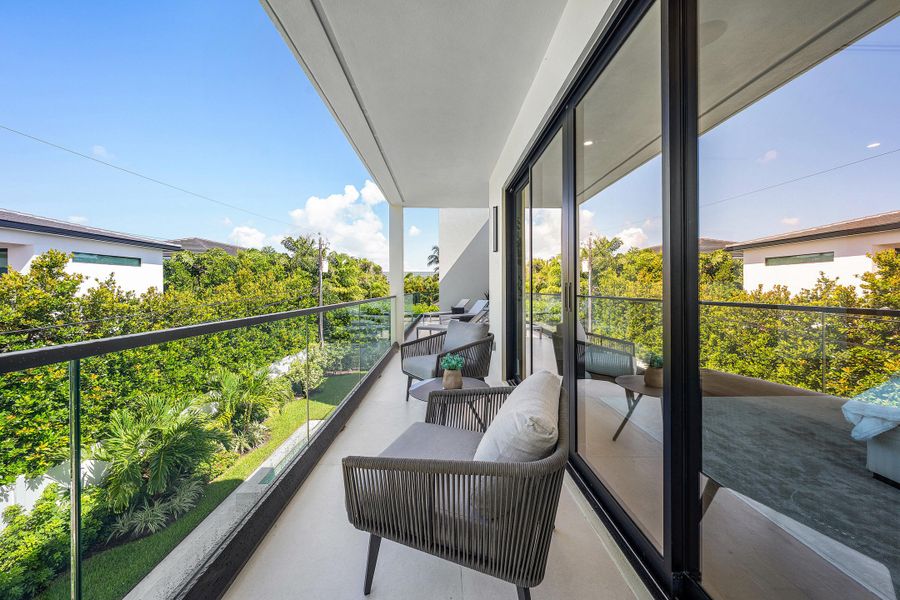 051-1031Northeast3rdAvenue-BocaRaton-FL-