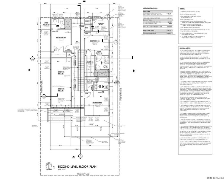 Image 13 of a home in .