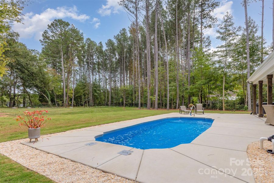 Community amenities in , Monroe (Image 35). Community amenities in , Monroe (Image 35).