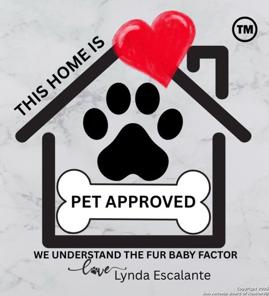 Image 16 of a home in Town Creek. Image 16 of a home in Town Creek.