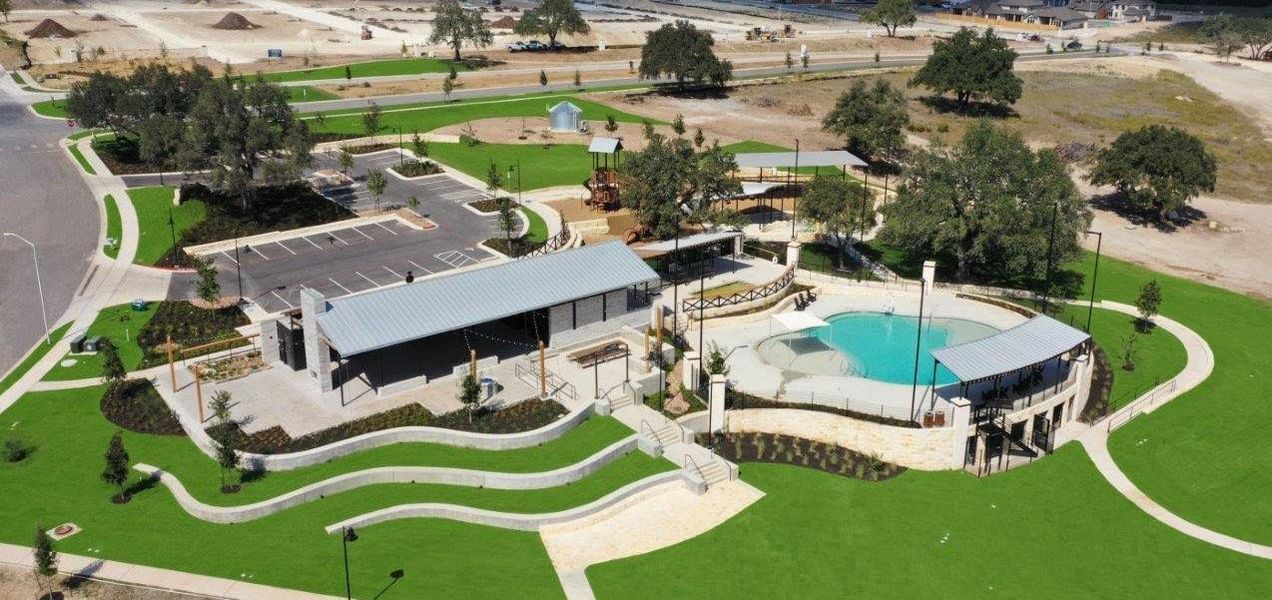 Image 36 of a home in The Homestead at Lariat. Image 36 of a home in The Homestead at Lariat.