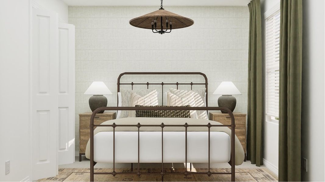 Florida Core H004 Ashford Bed2 1of2 F2