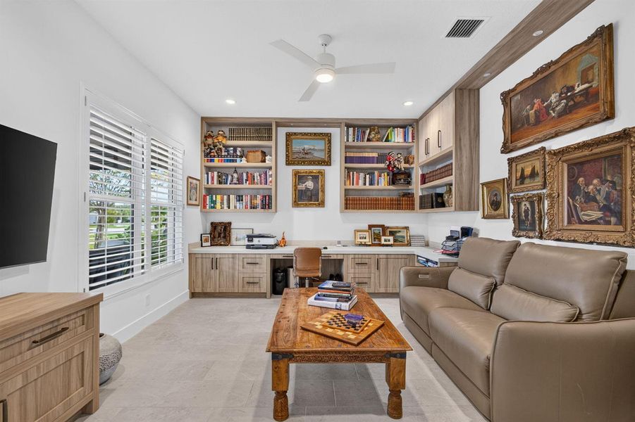 17-web-or-mls-5D1A3889 17-web-or-mls-5D1A3889