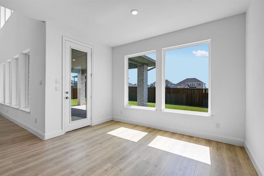 6713 Muenster Drive ~ Ready Now