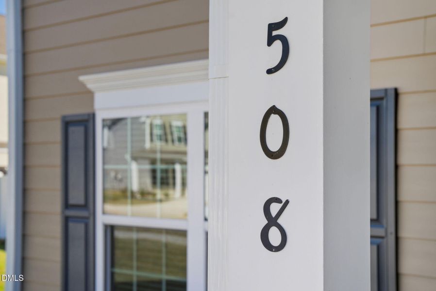 508 Freedom Trail Drive-5