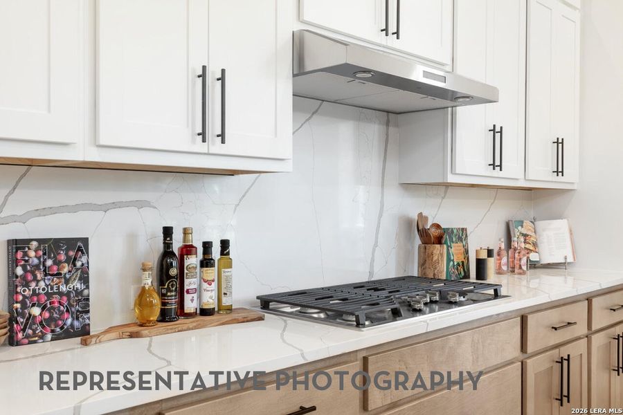 Image 41 of a home in Alsatian Oaks. Image 41 of a home in Alsatian Oaks.