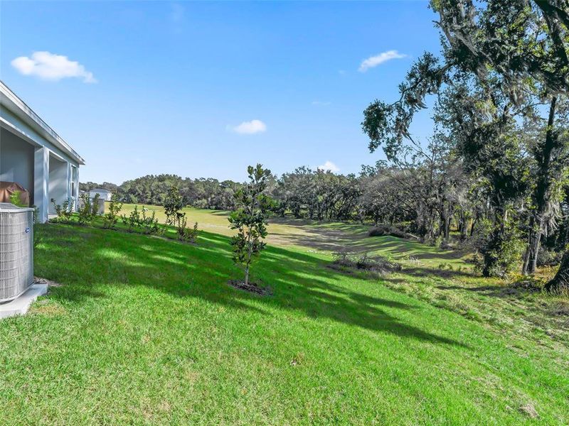 Image 37 of a home in . Image 37 of a home in .