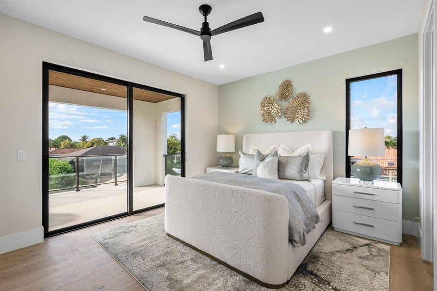 026-728EnfieldStreet-BocaRaton-FL-33487- 026-728EnfieldStreet-BocaRaton-FL-33487-