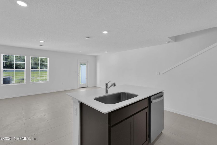 Image 24 of a home in .