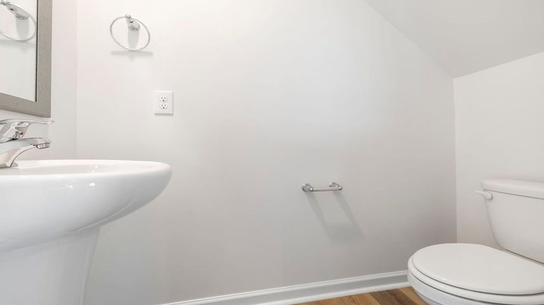 Image 28 of a home in Varner Station.