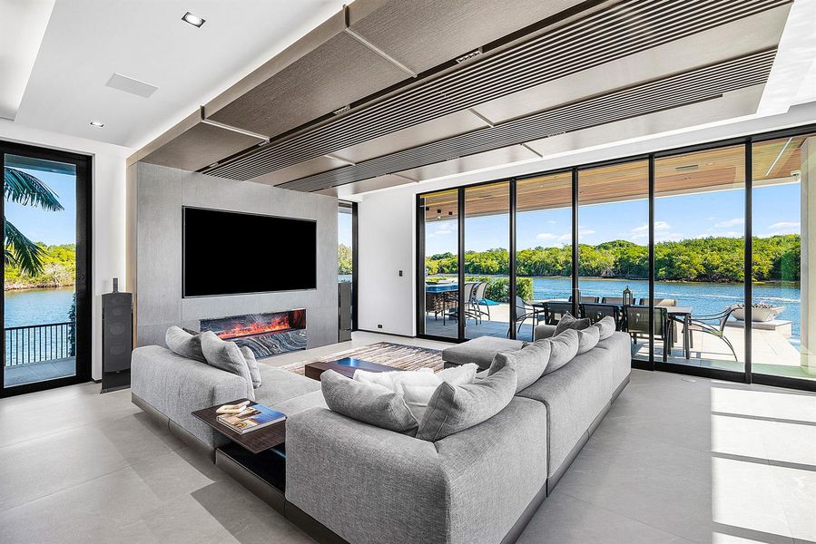 026-2934Northeast8thAvenue-BocaRaton-FL- 026-2934Northeast8thAvenue-BocaRaton-FL-