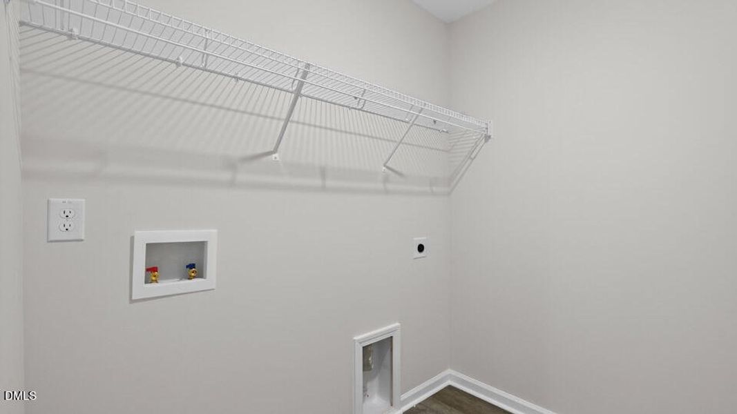 barwell-park-lot-80-035