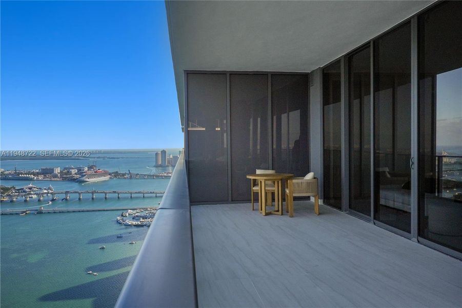 Image 76 of a home in .