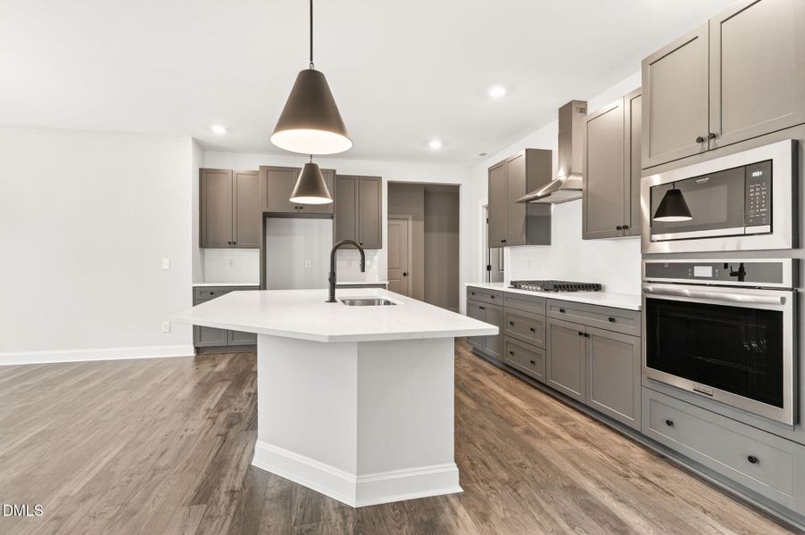 Ral_Knightdale_530 (14)