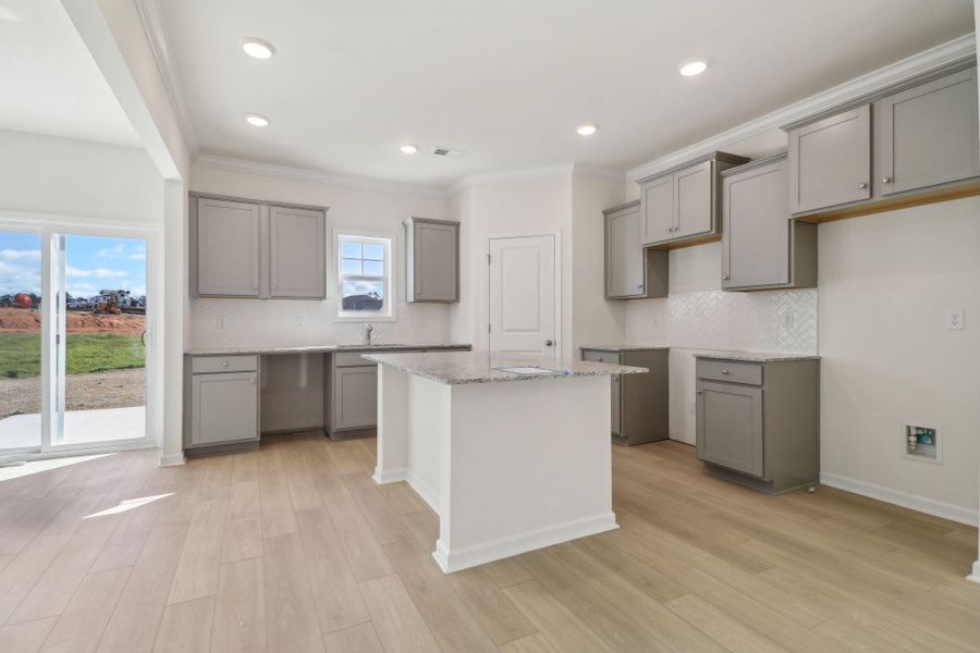 12-web-or-mls-Flat Coat Ln-008