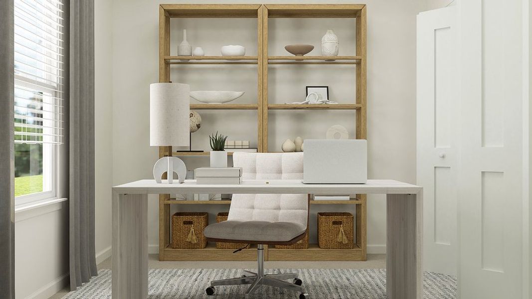 2610 Sierra Bonus II Bed4 1of2 F1 7 17 25 2610 Sierra Bonus II Bed4 1of2 F1 7 17 25