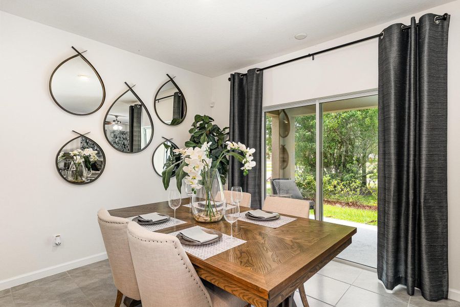 Image 25 of a home in Morningside.