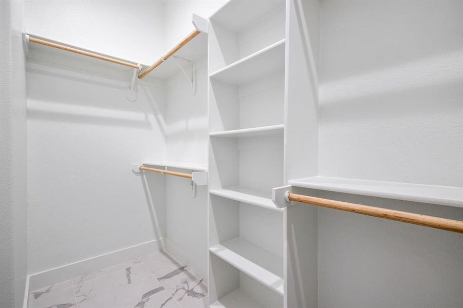 Image 36 of a home in .