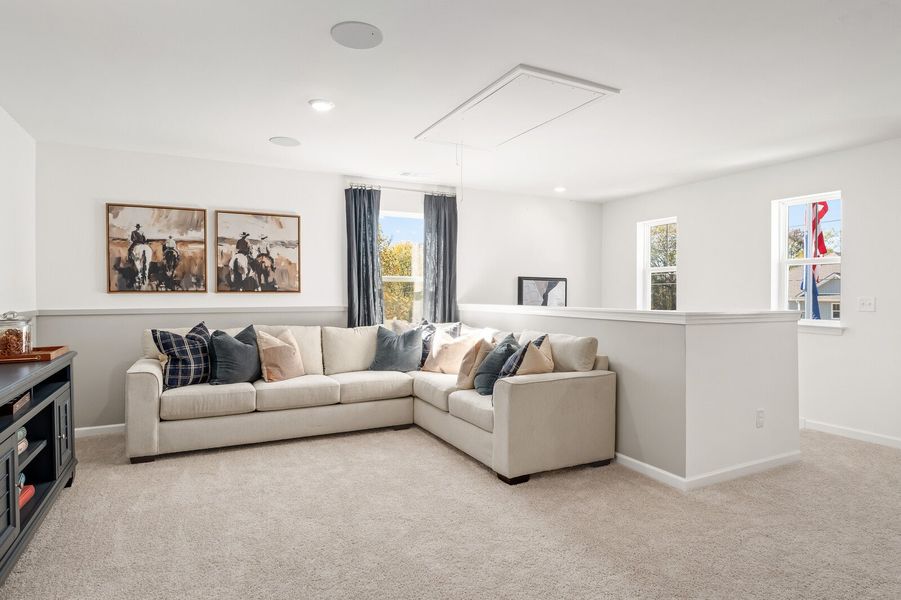 221 Idle Dr, Shelbyville, TN. - Slide 15 221 Idle Dr, Shelbyville, TN. - Slide 15