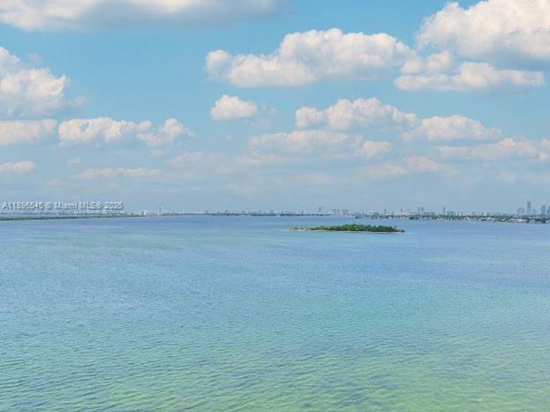 Natural landscape and outdoor views near in Miami (Image 78). Natural landscape and outdoor views near in Miami (Image 78).