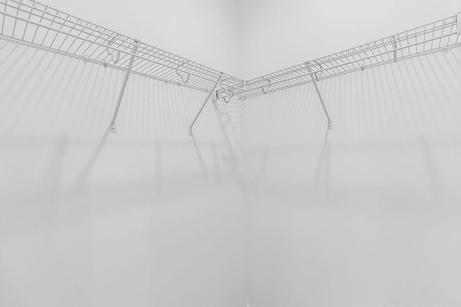 Spacious, unfurnished interior of a new home in , North Charleston (Image 39).