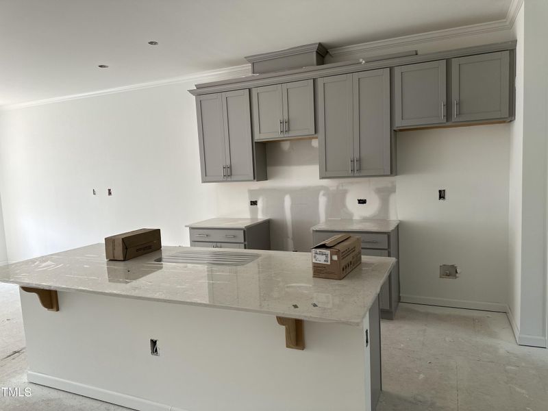 EG 6 interior cabinets EG 6 interior cabinets