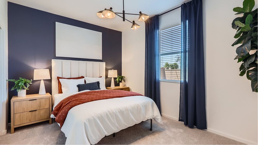 3059 Pacifica Bed2 F1