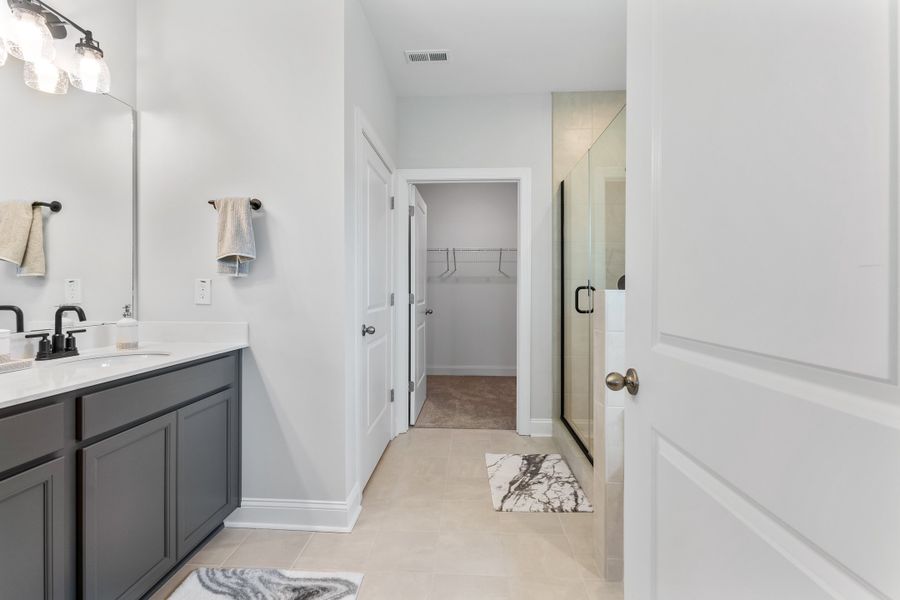 2br New Home in Dunn, NC.  - Slide 19