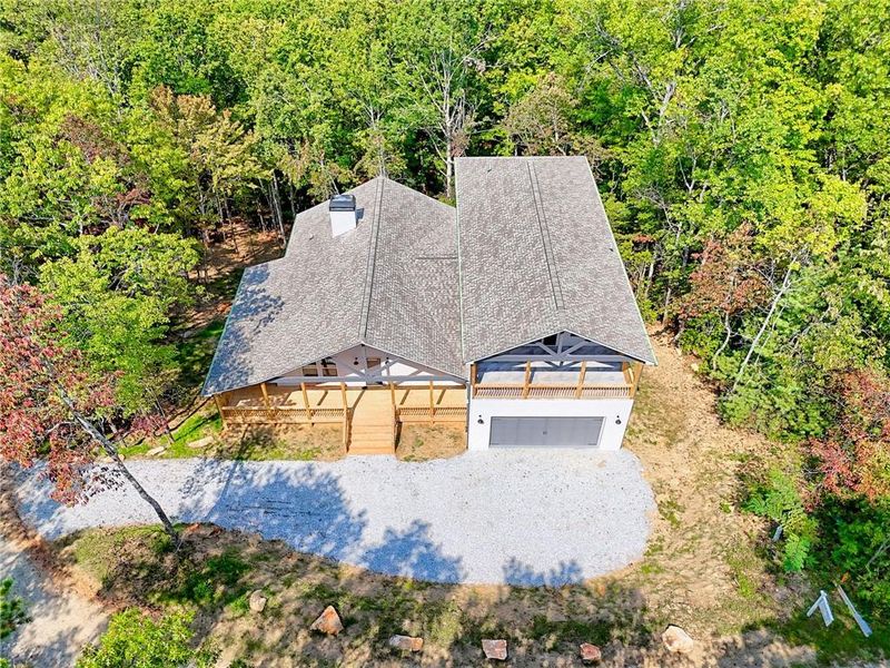 Image 105 of a home in .