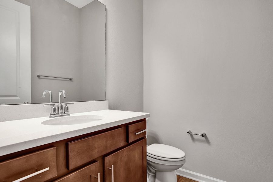 New Home in St. Augustine, FL.  - Slide 22