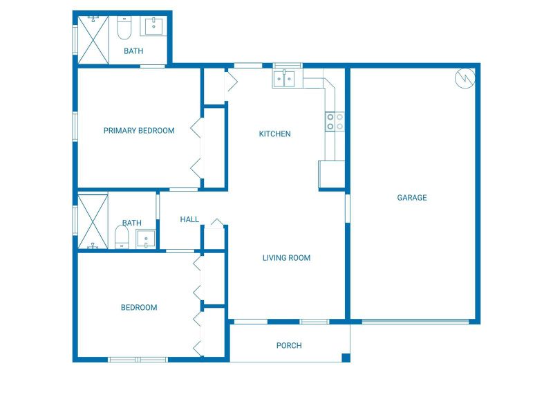 23_all_floors_1092_breckinridge_avenue_l