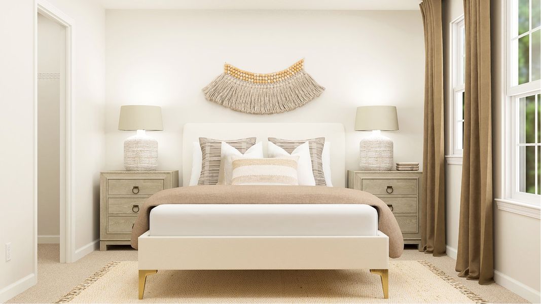 2300 Copeland Bed2 1of2 F3 071425