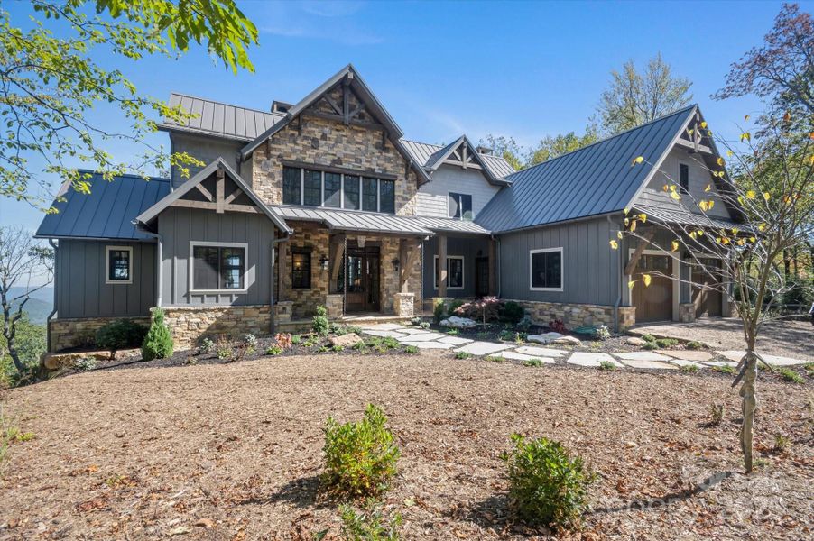 Image 38 of a home in . Image 38 of a home in .