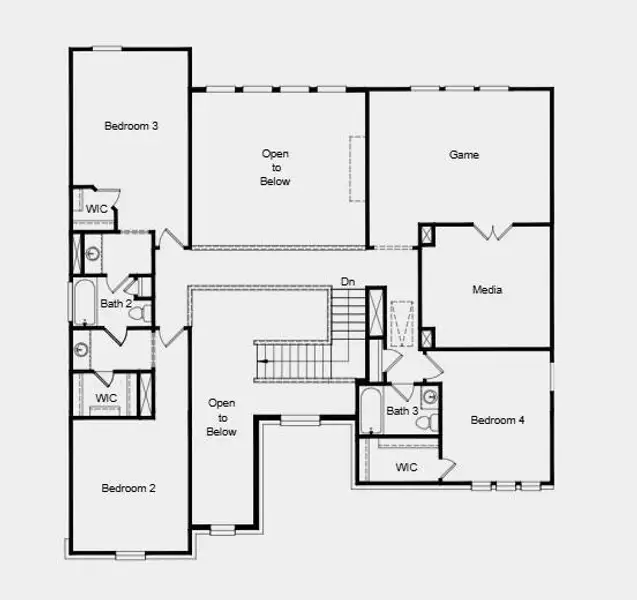 Additional highlights include a wide 42" entry door and a conveniently located laundry room.