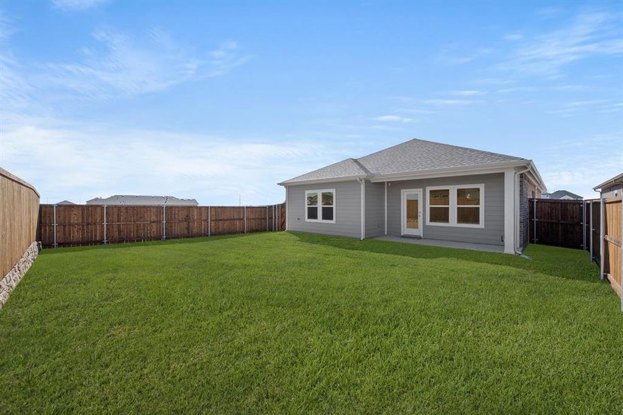 1728 Willow Patch- Back-1