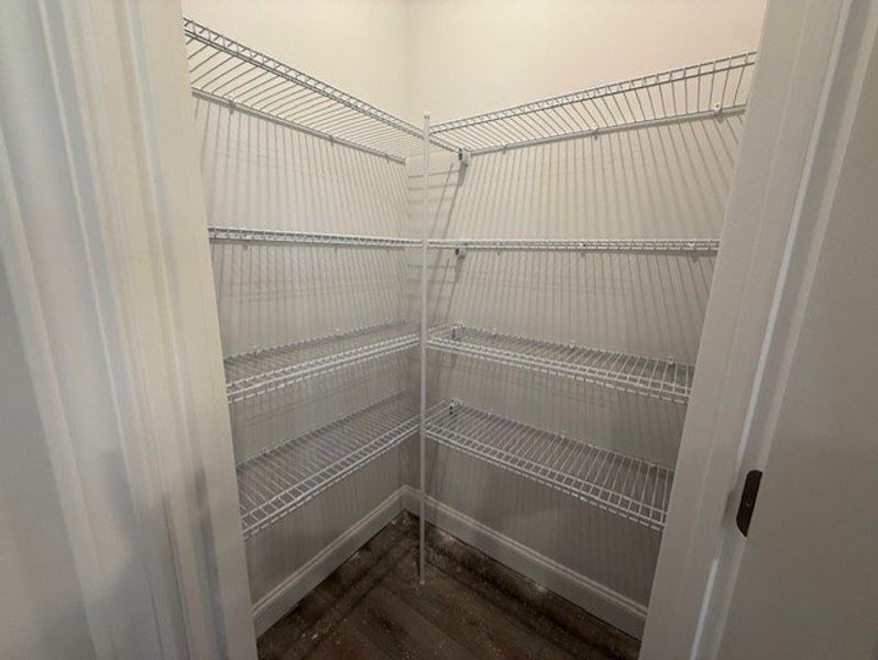 Image 23 of a home in Caroleton Townhomes. Image 23 of a home in Caroleton Townhomes.