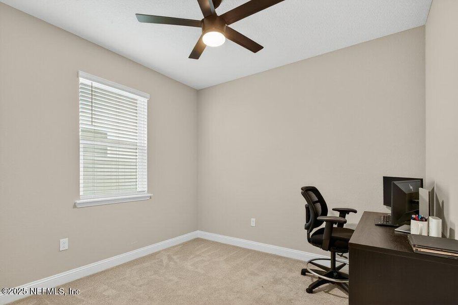 Spacious, unfurnished interior of a new home in , Jacksonville (Image 22). Spacious, unfurnished interior of a new home in , Jacksonville (Image 22).