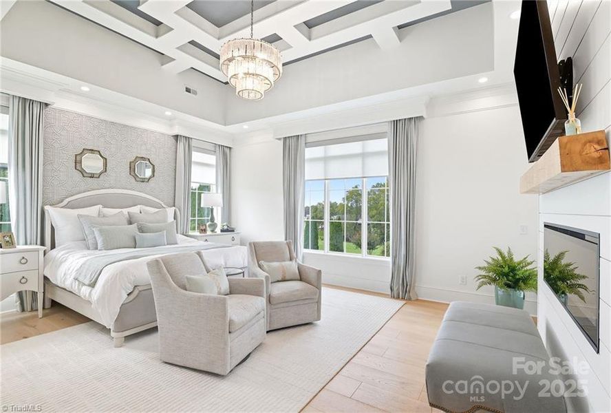 Furnished interior view inside a new home in , North Wilkesboro (Image 10). Furnished interior view inside a new home in , North Wilkesboro (Image 10).