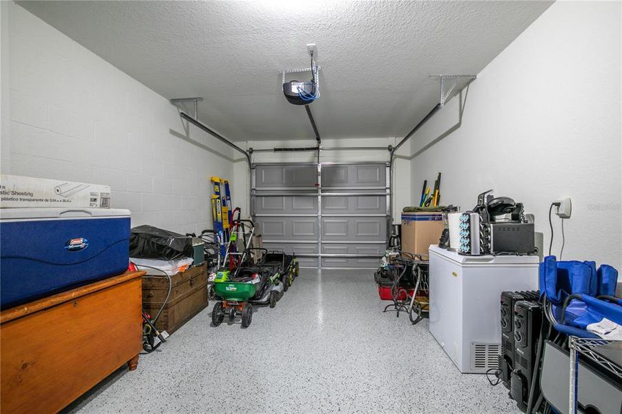 Image 17 of a home in .