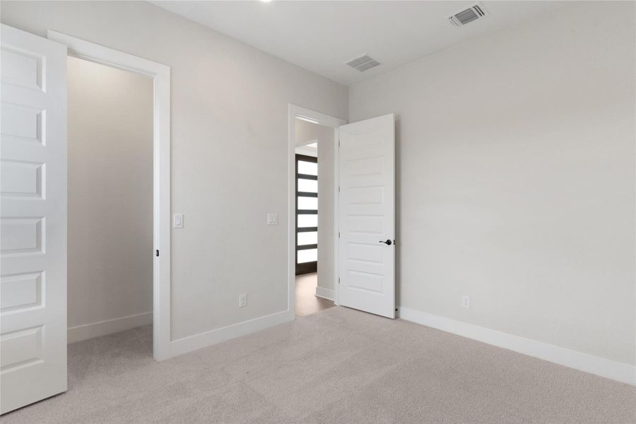 *PHOTO REPRESENTATIVE OF FLOORPLAN ONLY* *PHOTO REPRESENTATIVE OF FLOORPLAN ONLY*