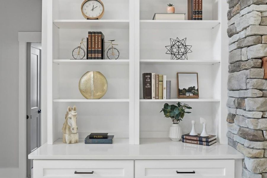 Image 121 of a home in .