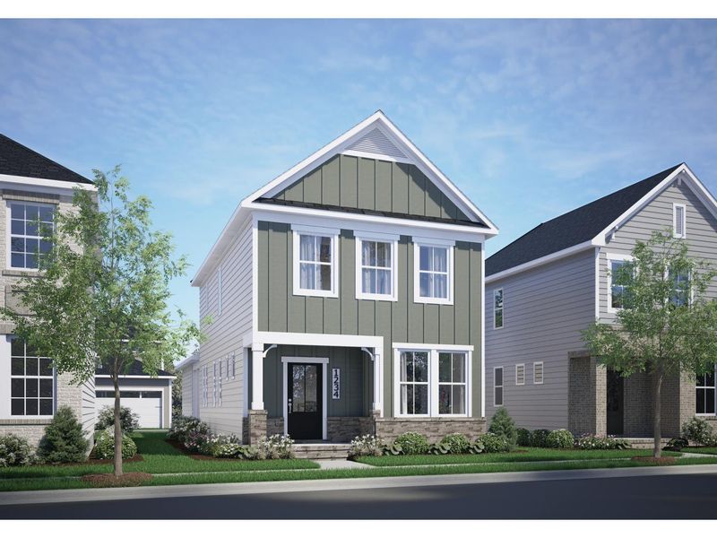 The Alexander B The Alexander B