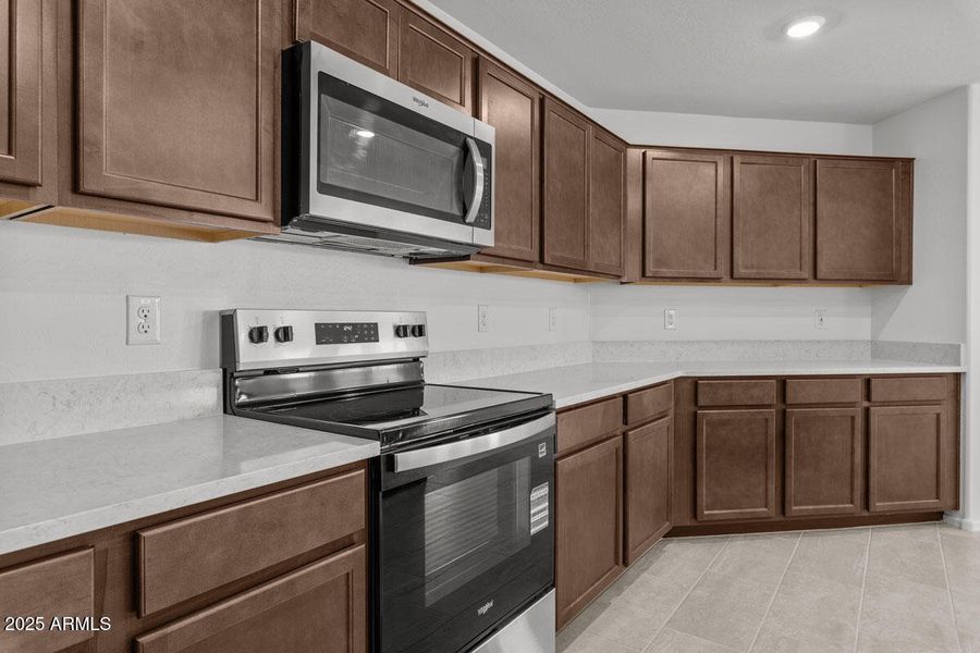 KBPHX MLS Mystic Vista Enclaves-Lot 237_