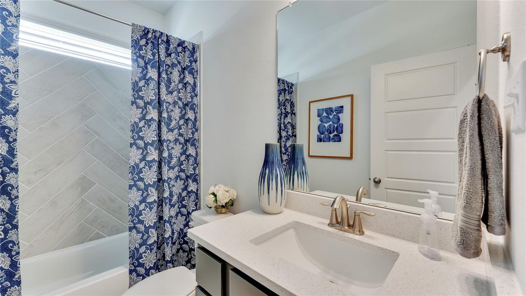 ******SEE REPRESENTATIVE PHOTOS AND VIRTUAL TOUR FOR LAYOUT PURPOSES ONLY. PLEASE CONTACT THE BUILDER FOR ACTUAL SELECTIONS AND OPTIONS FOR THIS SPECIFIC ADDRESS*****