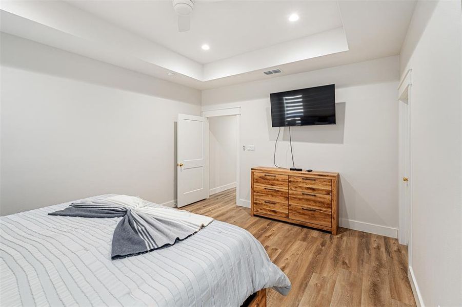Image 38 of a home in .