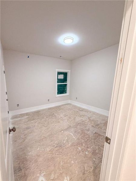 Image 26 of a home in . Image 26 of a home in .