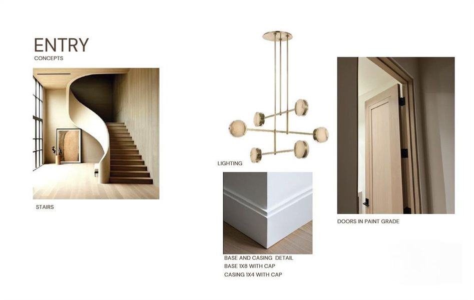 Image 10 of a home in .