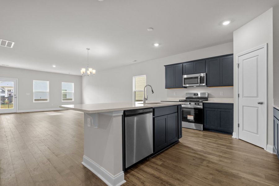 2494 CAMPTON LOOP, Conway, SC. - Slide 10 2494 CAMPTON LOOP, Conway, SC. - Slide 10