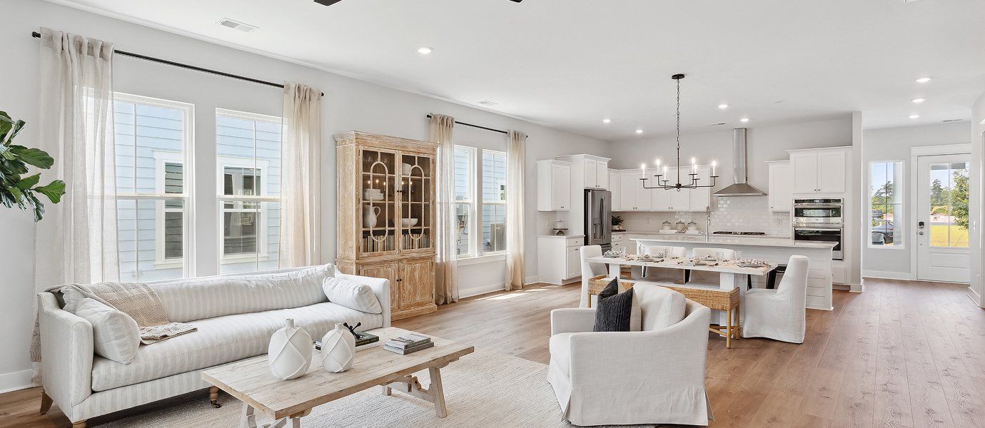 3110 Winston Family 3of3 F1