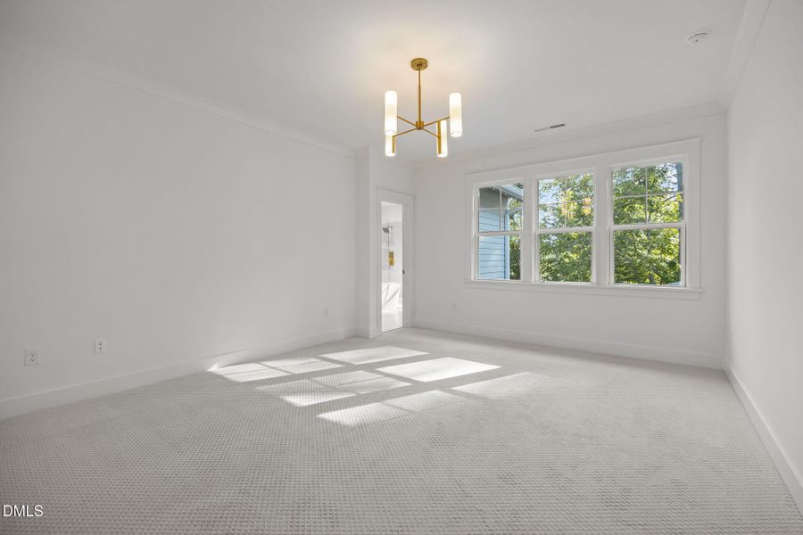 51-web-or-mls-IMG_6888